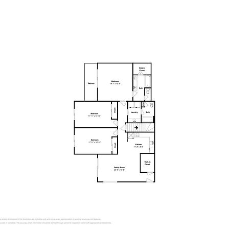 Dodsons Double Decker Vila Ruidoso Exterior foto