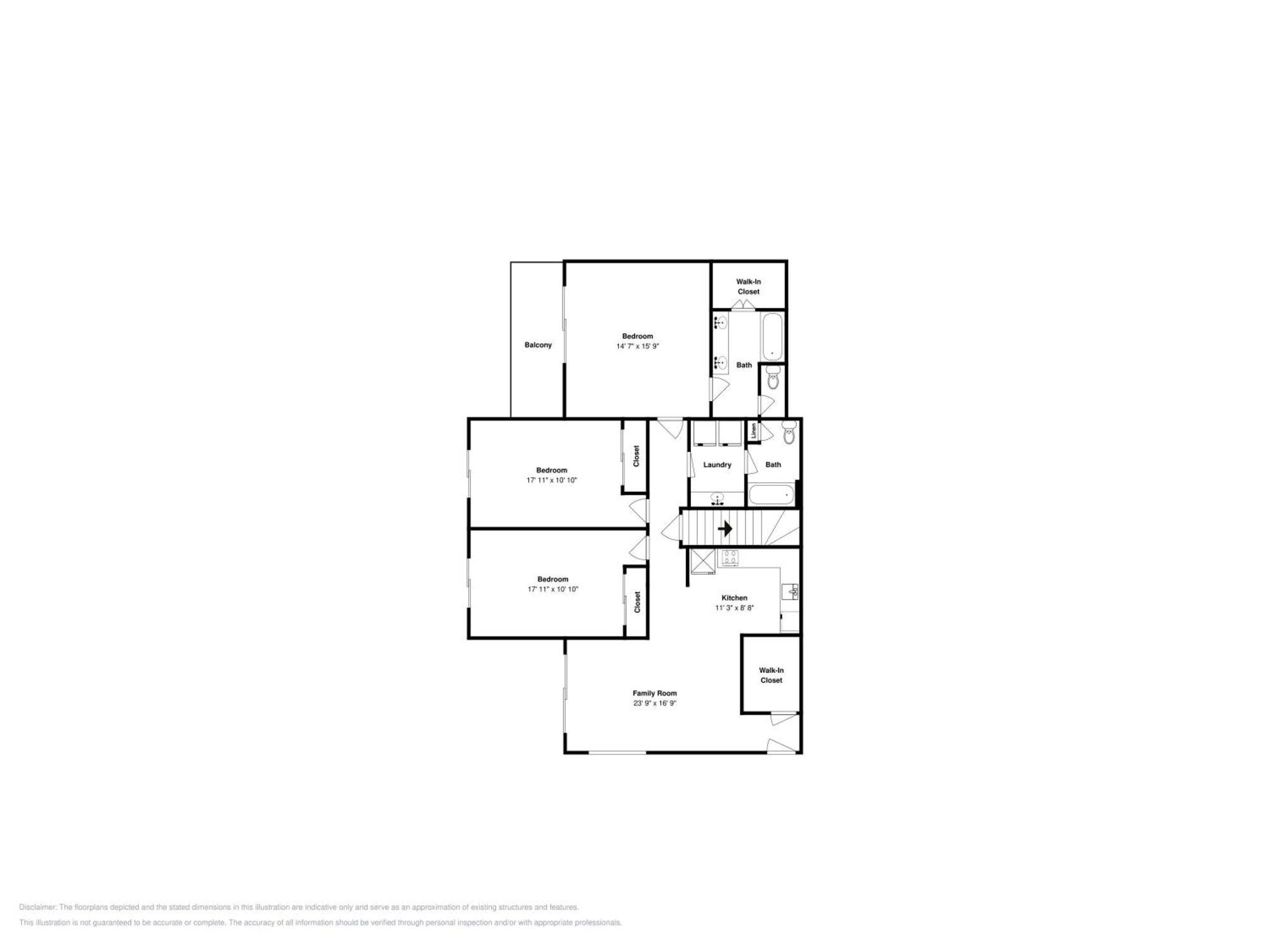 Dodsons Double Decker Vila Ruidoso Exterior foto